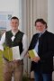 Gustav-Hacker-Preis 2025 Ökoschule Landshut